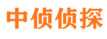 珠海市侦探公司